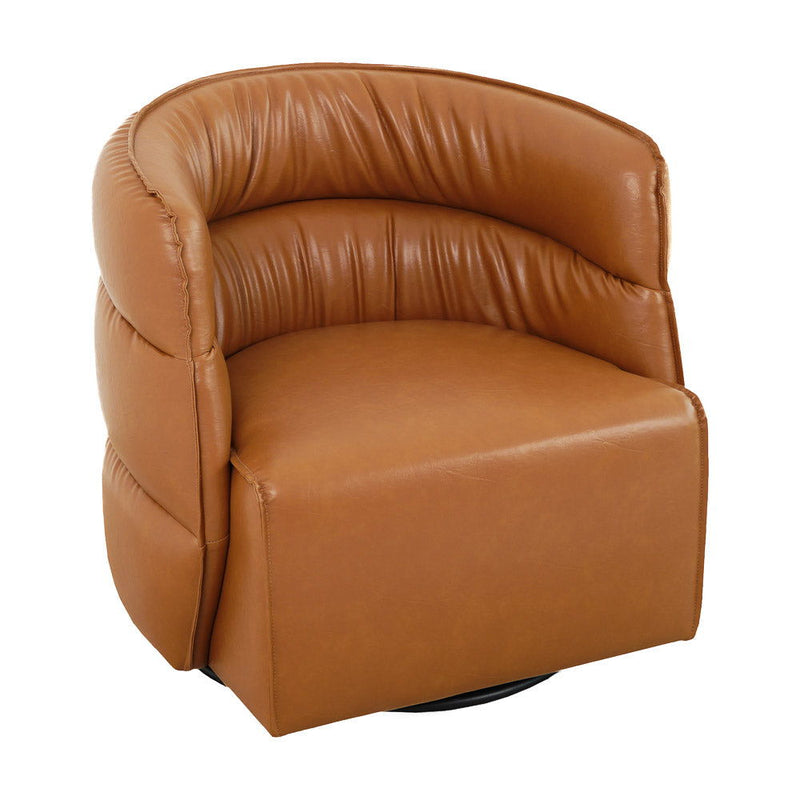 Walden - Stylish Swivel Chair