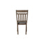 Harrisburg - Dining Chair (Set of 2)