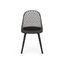 Lily Chair (Set of 2)
