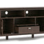 Artisan - TV Media Stand