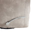 Takami - Swivel Recliner
