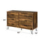 Hestia - Dresser - Walnut