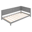Modern Daybed / Sofa Bed