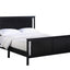 Connelly - Bed