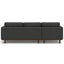 Morrison - Upholstered Sectional Sofa