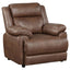 Worthington - Upholstered Sofa Set