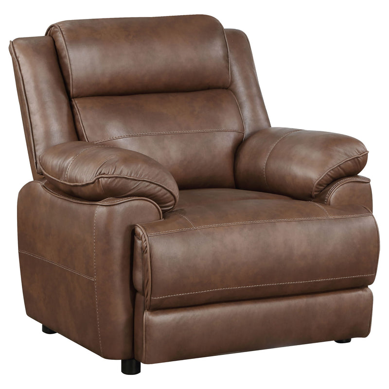 Worthington - Upholstered Sofa Set