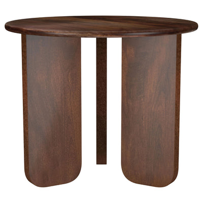 Columbo - Round Table