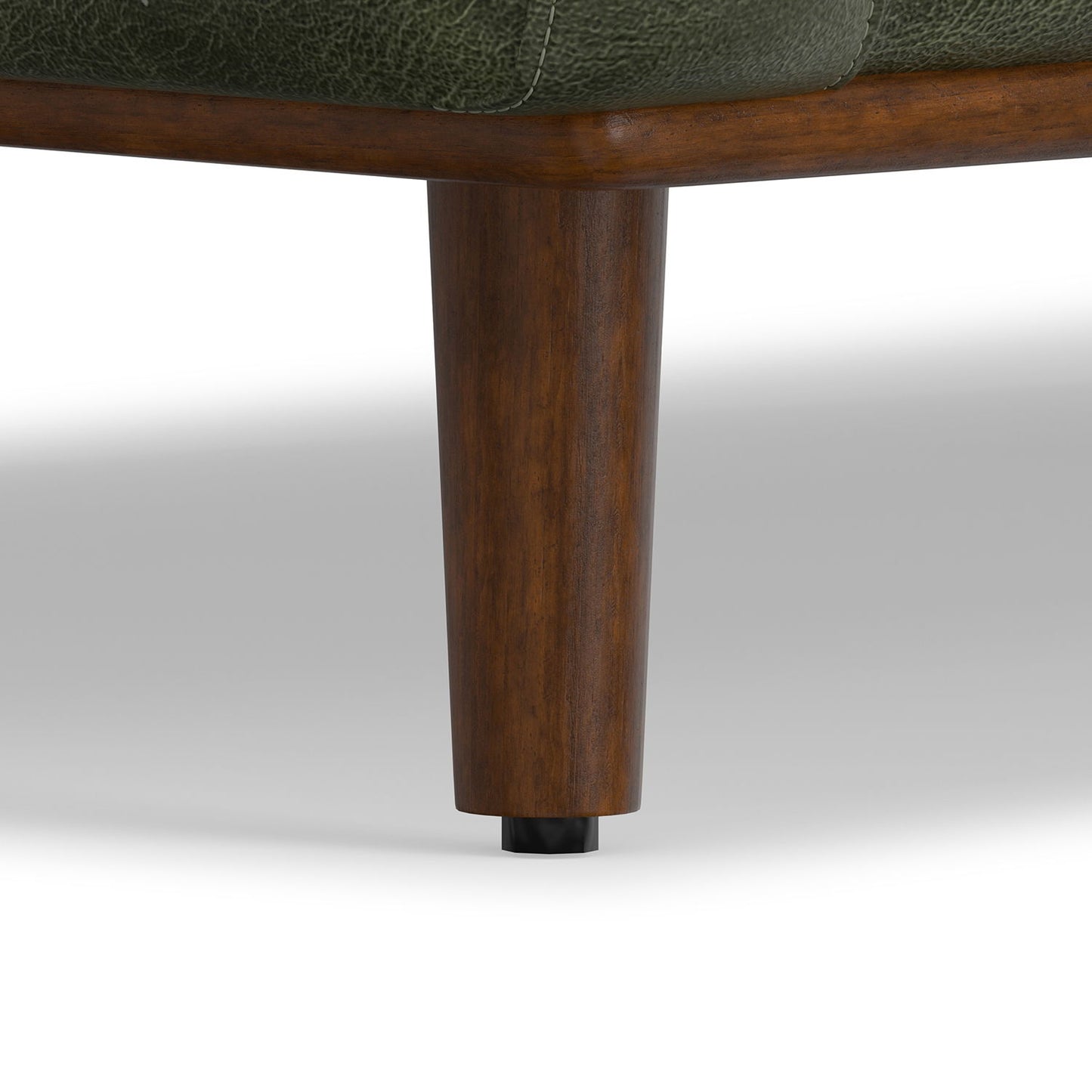 Morrison - Sofa And Ottoman Set