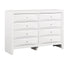 Marilla - Dresser