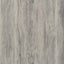 Bergeron - 2 Drawer TV Stand - Driftwood