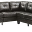 Newbury - Sectional