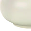 Lighting, Table Lamp, Contemporary - Cream