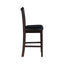Gia - Round Counter Dining Set