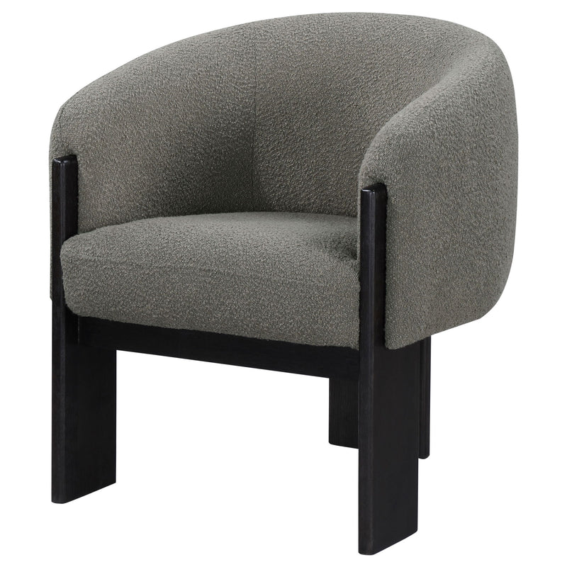 Maciel - Accent Chair