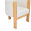 Modern Dining Chairs For Dining Area