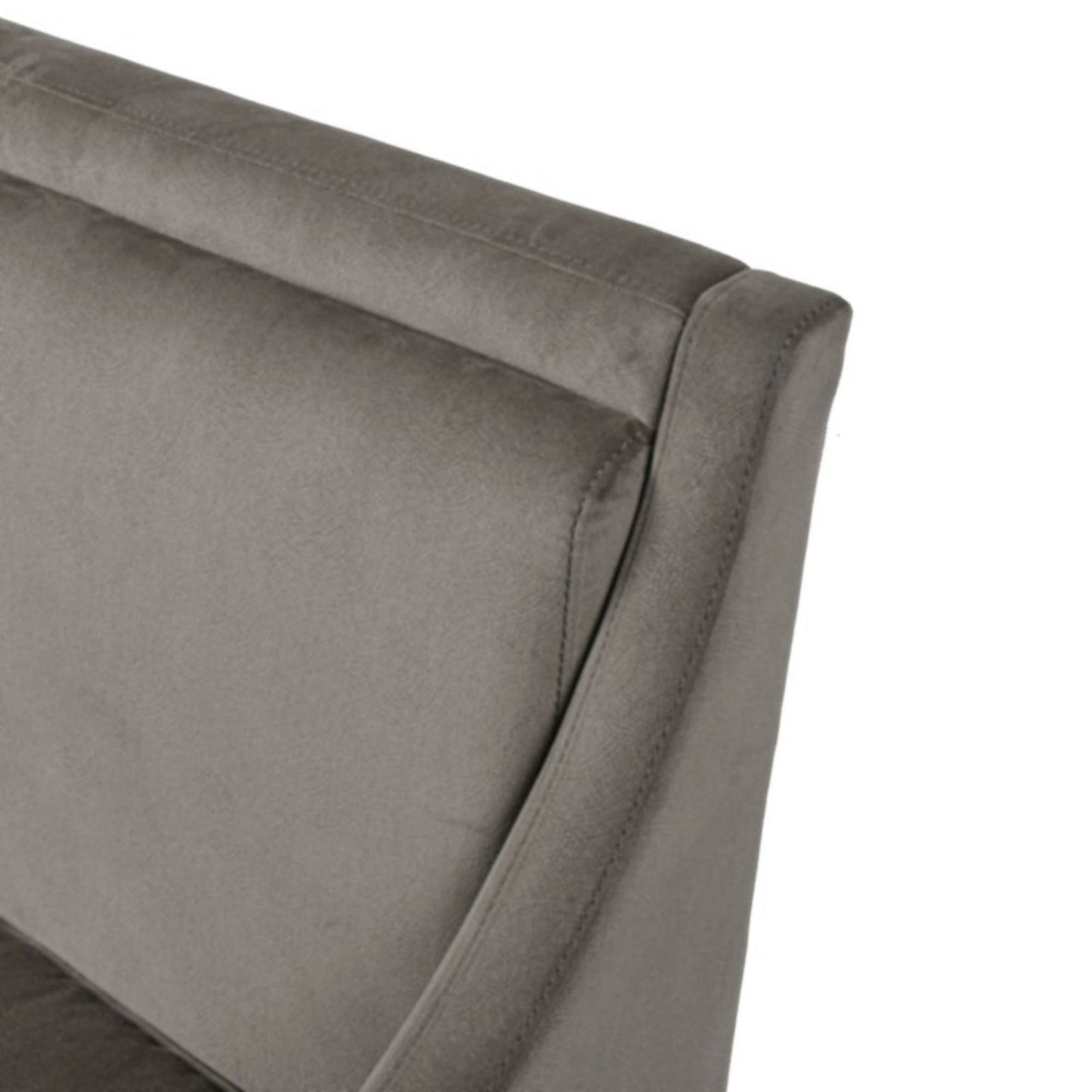 Anna - Accent Chair