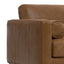 Morrison - Wide Arm Chair
