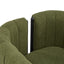 Comfort Stylish Seating Dining Chair