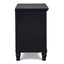 Tamarack - Nightstand