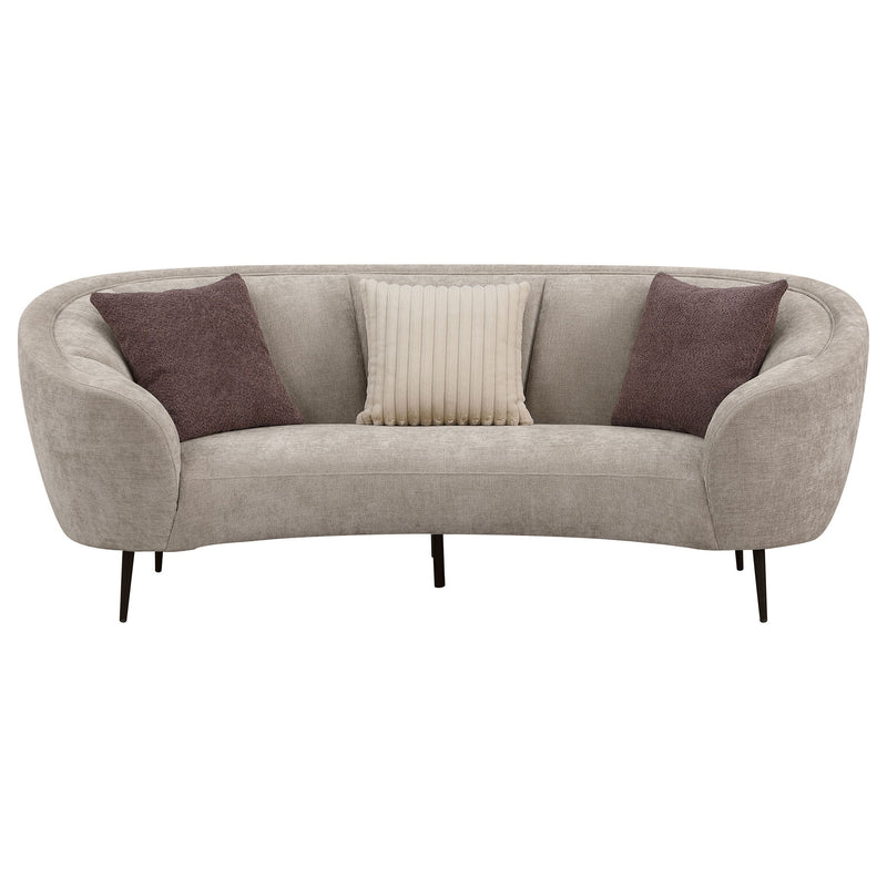 Saanich - Sofa Set