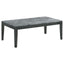 Vinnie - Table