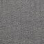 Side Chairs Upholstered With Tapered Legs (Set of 2) - Gray