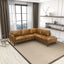 Benson - Sectional Sofa With Chaise