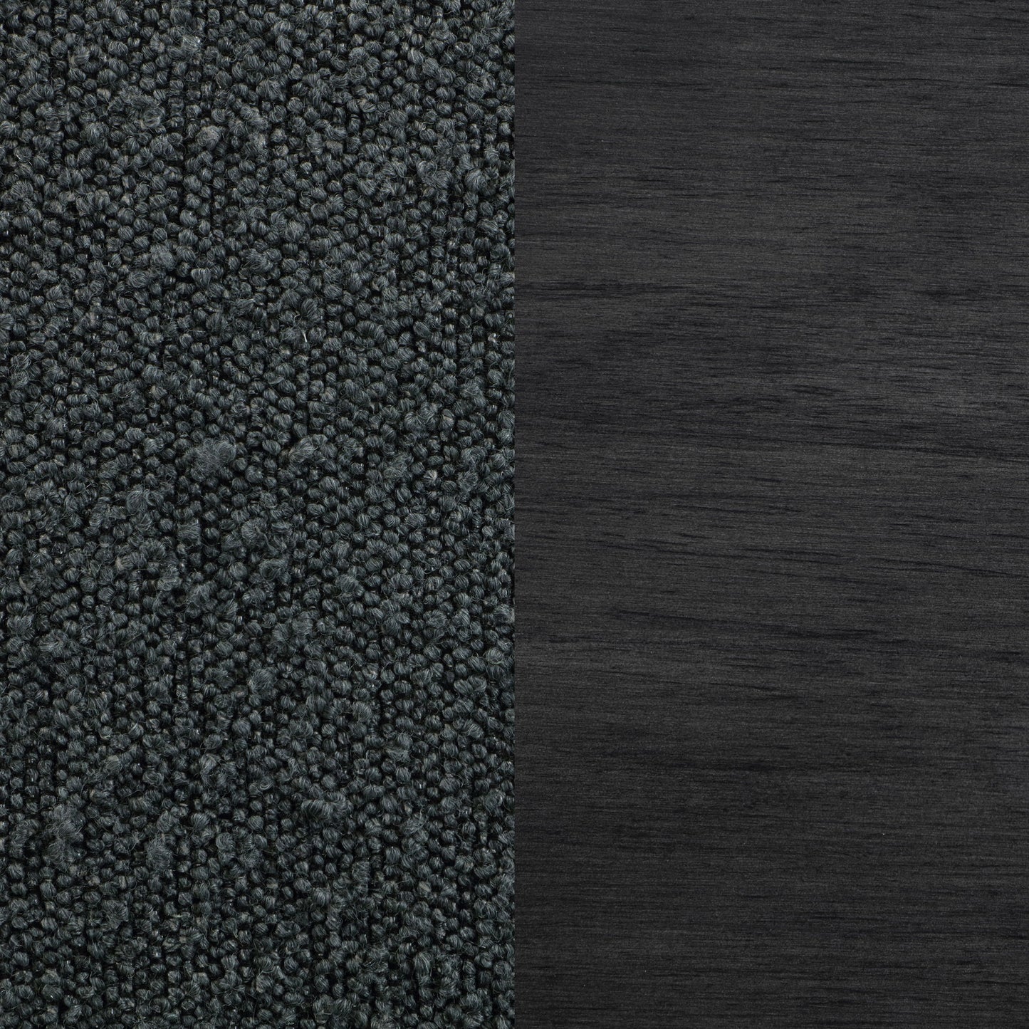 Murtry - Counter Chair (Set of 2)