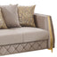 Lippa - Living Room Set