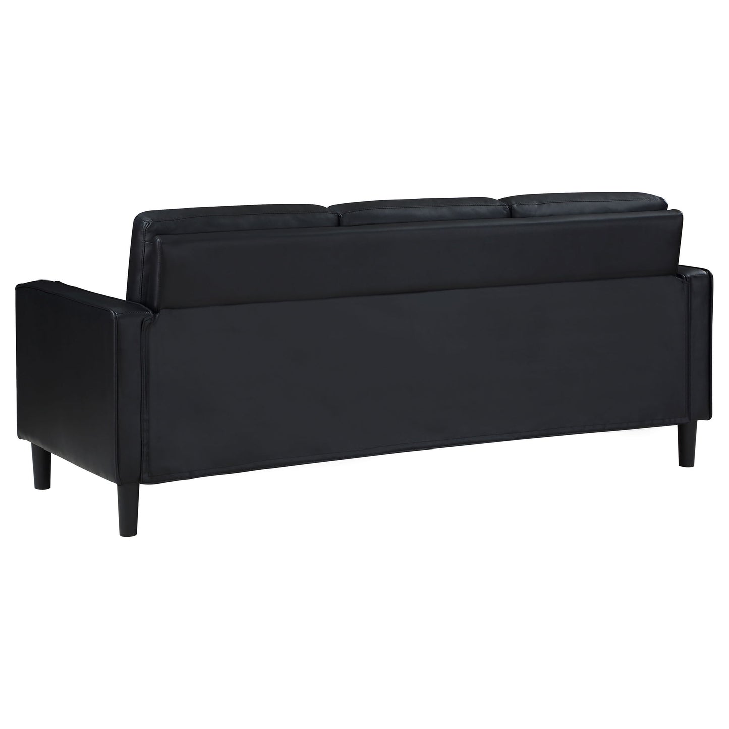Farallone - Track Arm Sofa