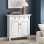 Amherst - Storage Cabinet