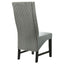 Dempsey - Upholstered Dining Side Chair (Set of 2)