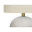 Table Lamp Lighting