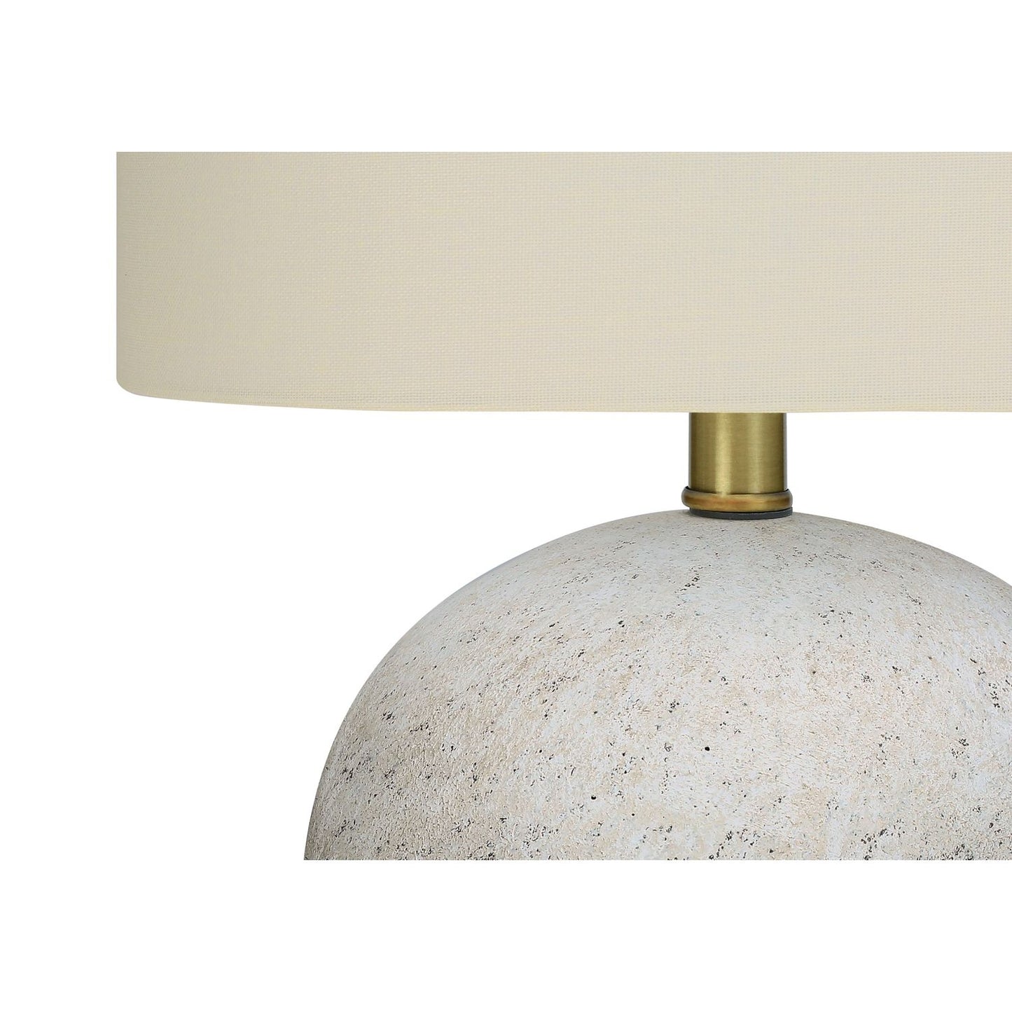Table Lamp Lighting