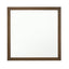 Miquell - Versatile Orientation Mirror