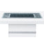 Ariya - Bar Table