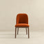 Kaitlyn - Comfort Dining Chair (Set of 2)