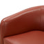 Tessa - Swivel Chair