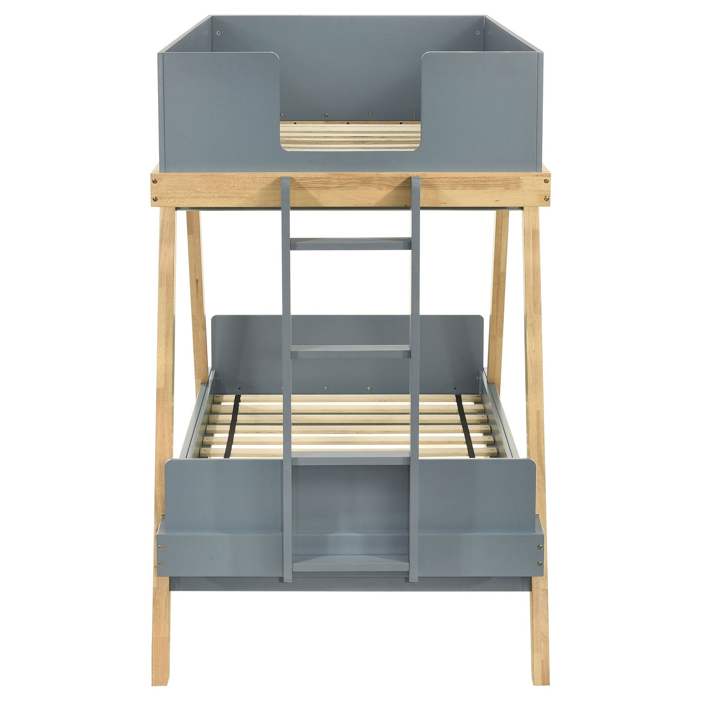 Hicks - Bunk Bed