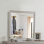 Traditional Wall Mirror For Any Space