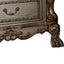 Dresden - Vintage Nightstand