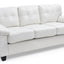 Comfortable Sofa