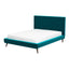 Dillon - Platform Bed
