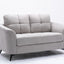 Callie - Living Room Set