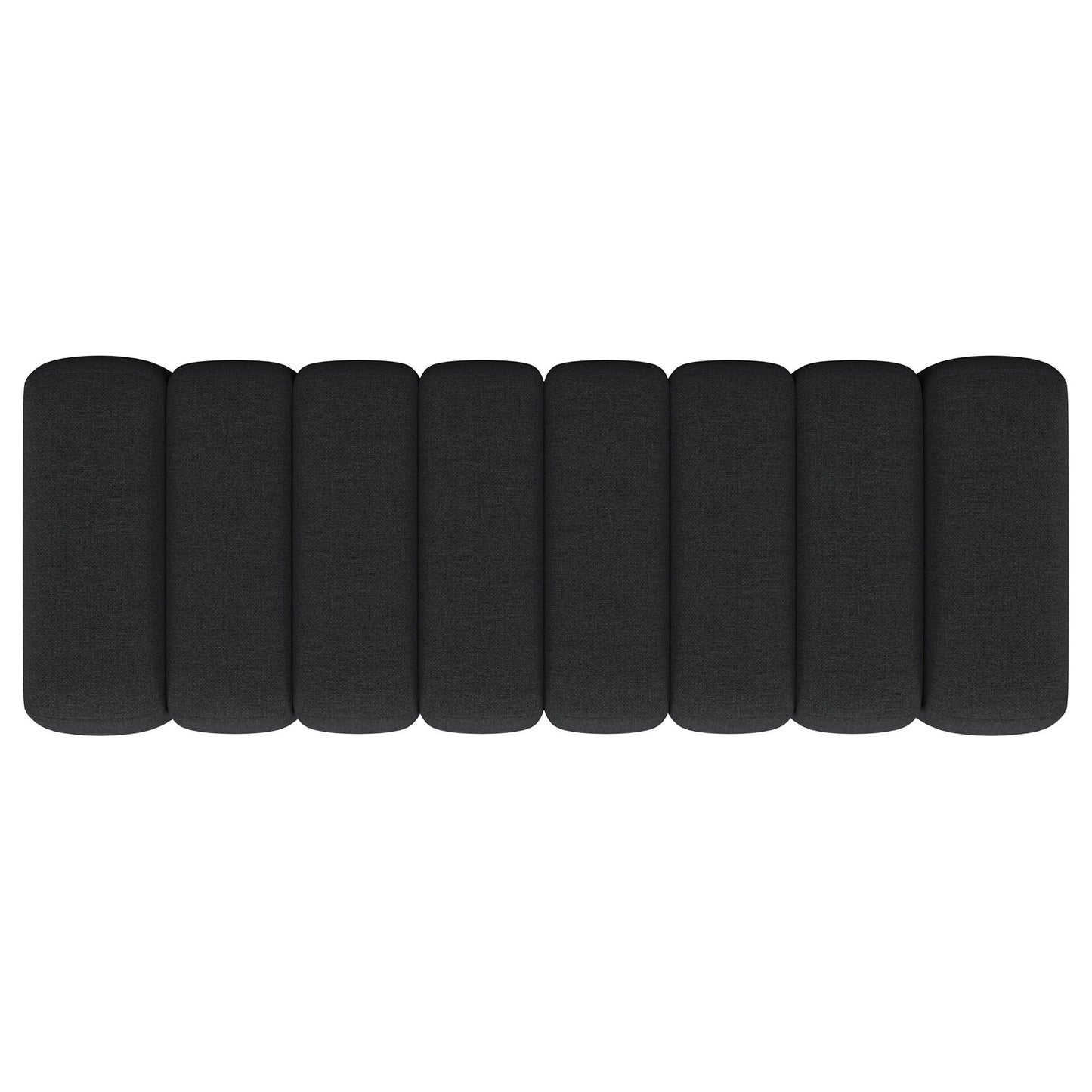 Delsur - Accent Bench