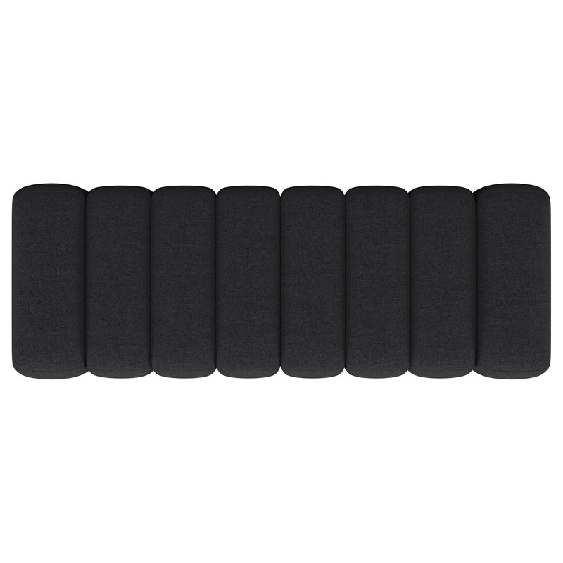 Delsur - Accent Bench