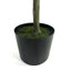 Artificial Olive Tree