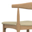 Molly - Bar Stool