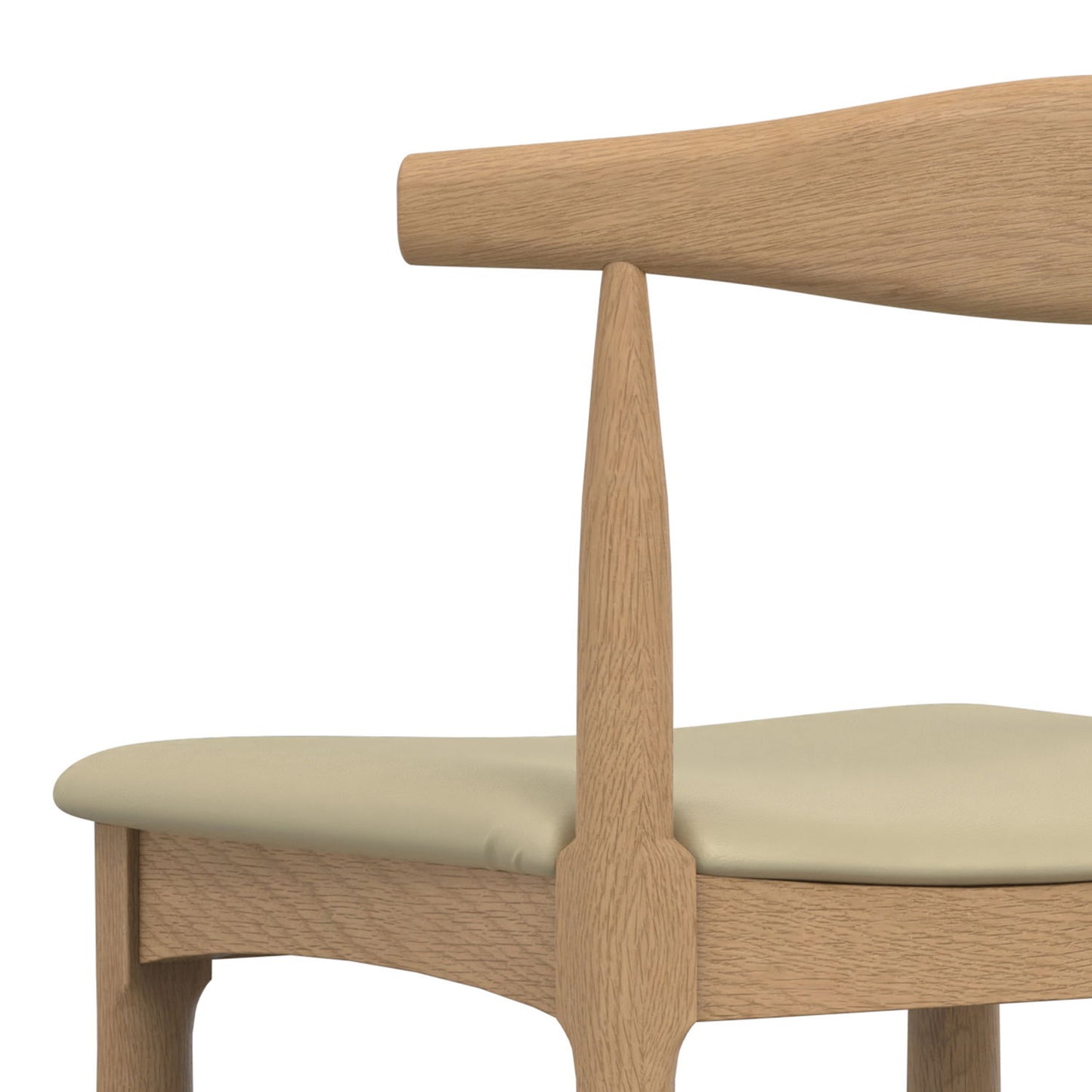 Molly - Bar Stool